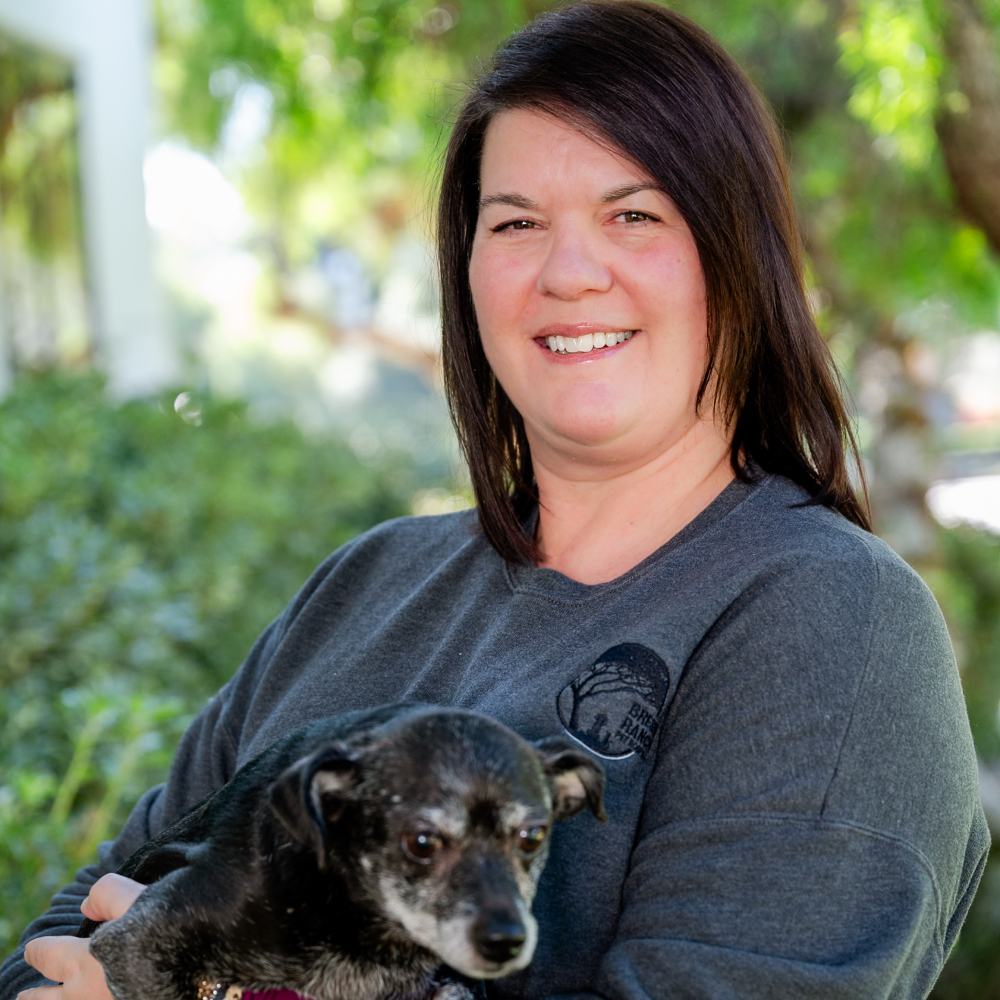 Elizabeth Claussen (1)